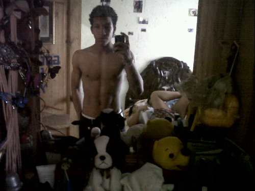 jonathan291996's profile picture. 