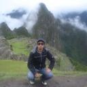 Felipe Trujillo - @felitrujillo - Twitter