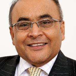 Managing Director at 1st Financial Foundations, Independent Financial Adviser, Pensions, Investments, ISAs, Bonds, SIPP, SSAS, Mortgages London MK 01908 523 420