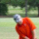 logan solomon - @Loganlsolomon - Twitter