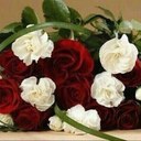 شـمـوخ (@22_shmookh) Twitter