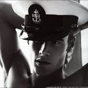 PeterLevy - @PeterLevy_ - Twitter