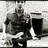 Alister_88's profile image