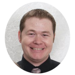 RevESmith's profile picture. Husband to Jacqueline and Daddy to Emmalyn. Pastor of First United Pentecostal Church of Tuscaloosa