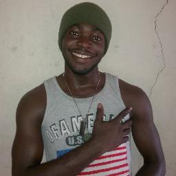 johnexcel43's profile picture. 