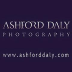 #Darlington #Photographers #CountyDurham #UK Portraits Wedding Family Lifestyle Commercial Fine Art. Multi-Award Winning Published. LOVE Food Travel B&W Images