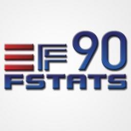 FSTATS Canlı Maç Anlatım Sayfası