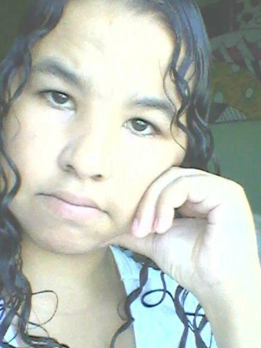http://t.co/nhnGfn6wyW