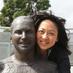 Cindy Au-Yeung (@cindy33pt) Twitter profile photo