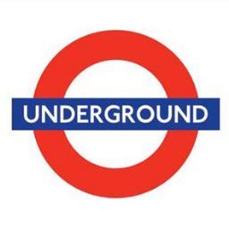 LDN_probs's profile picture. 