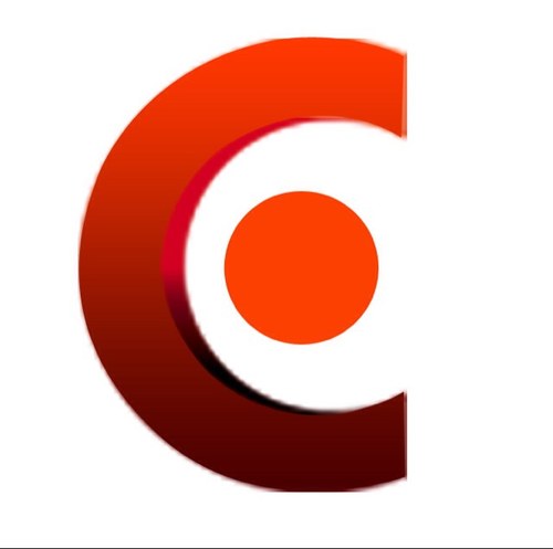 Somos una asociación de profesionistas expertos en prevención del fenómeno delincuencial, en busca de unificar, difundir y promover la función del criminólogo.