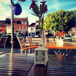 Petersfield is a free directory for Petersfield based business websites; our Facebook page is at http://t.co/mOEfbfE2Qs