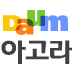 아고라의 몇몇 경제논객글을 Yahoo Pipe 와 TwitterFeed 를 이용하여 자동 트위팅 합니다. by @xguru