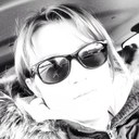 Catherine Silkina - @CatherineSilk - Twitter