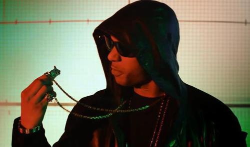 Fazer's the bomb. , follow me I follow back. :)