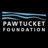 pawtfnd's profile picture. We represent the private business and not-for-profit sector in advocating for downtown, riverfront, and gateway improvements within Pawtucket.