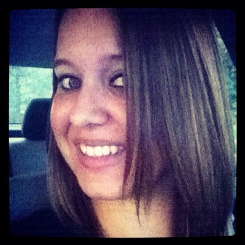 Corporate Twitter Account for Stephanie 

Limitless Worldwide Distributor Services