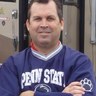 ScottWarren_PSU's profile picture. 