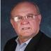 Tom Kozenski (@tkozenski) Twitter profile photo