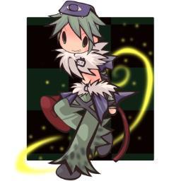 イモトンさんのプロフィール画像