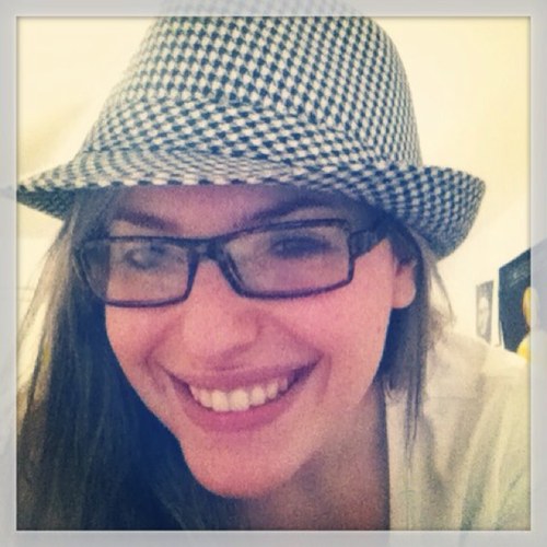 funsizednugget's profile picture. 