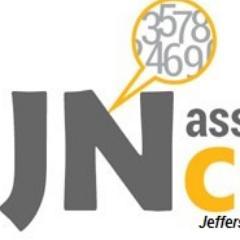 Com experiência e credibilidade no mercado, a JN ASSESSORIA CONTABIL vem prestando há vinte anos assessoria através de uma equipe treinada e qualificada