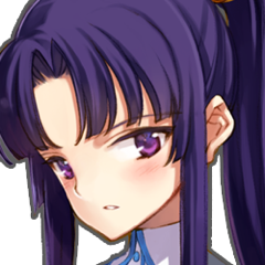 メメント・モリ・モリ
