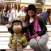 geraldine rojas (@rojasrothe69) 's Twitter Profile