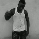 Abali nelson lambert - @AbaliEdu - Twitter