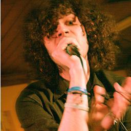 halfcutpromo's profile picture. we book bands/acts, we stage quality live music in venues, we hope you like it that way ! simples !