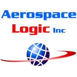 Simply the best engine instruments for your aircraft. 17 years, over 400 products on over 1,000 aircraft models.