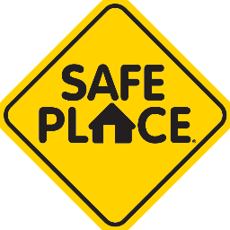 Safe Place provides access to immediate help & safety for all youth in crisis. Program of @NSPNtweets #TXT4HELP #SafePlace #NSPWeek2020