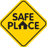 Safe Place (@safeplace) 's Twitter Profile