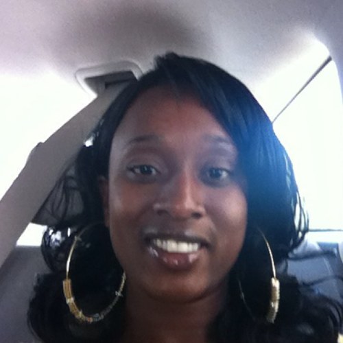 ishmael18's profile picture. I am the wife of a true gamer! In my spare time, I try to get a few hours of gaming in myself!