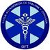 Liga de Trauma Chile (@latc_chile) Twitter profile photo Liga de Trauma Chile (@latc_chile) Twitter profile photo