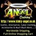 Kinky Angel (@kinkyangel_uk) Twitter profile photo Kinky Angel (@kinkyangel_uk) Twitter profile photo