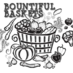 Bountiful Baskets (@bountiflbaskets) Twitter profile photo