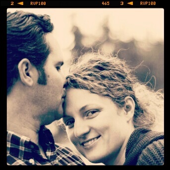 DanaRRoach's profile picture. 