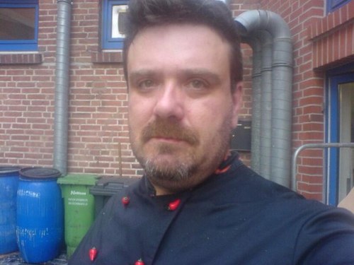 GrtnerLemgo's profile picture. 