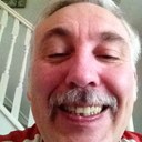 andrew bull - @Bully64Bull - Twitter