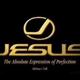 Beloved of God, Enthroning the Lord Jesus with praise from the Temple of my life.