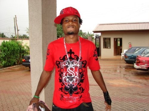 I Go By D Name Original DsP...But YoU Can Call Me D MuZiK DsP...+2348180188943 halla..EMAIL: dmuzikdsp@yahoo.com. follow back...one love