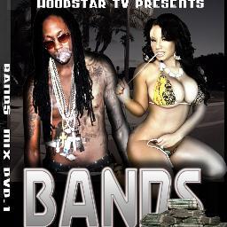 Head Of Promotion/Markecting AT #HoodStarMagazine is One of the hottest new magazine 4 ads call 818 538 6132 #HoodStarRadio #HoodStarMusicGroup #BSM1017