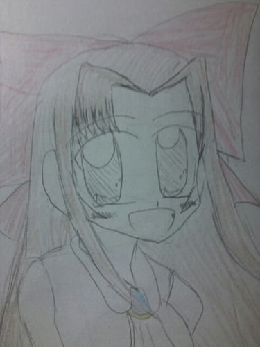 oune_c_bot's profile picture. ちーっす☆
合シスみんなのアイドル桜音だっぴょーん♪どしどしフォローしちゃってNE
作り主　＠tokoservant001v