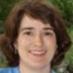 Sarah Johnson (@sarahmj317) Twitter profile photo