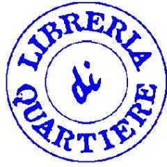 Libreria indipendente in viale Piceno 1 - Milano