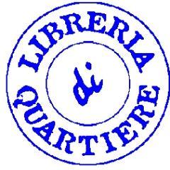 LibreriadiQuartiere