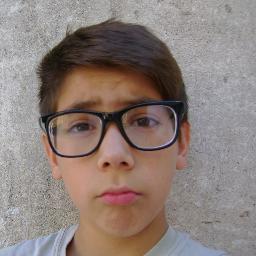 soy de lucila gale que me ama mucho , soy de ella , lola&yo , lucila potra admv t amo mucho sos mia camino a seguir idola