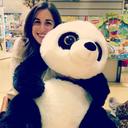 Carmen Mesa Paulano - @Carmen_DenAdel - Twitter