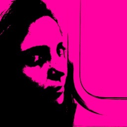 Art writer and historian. Ponders art, artifice and other deceptively pointless pursuits. Mum. Managing Editor at @Corridor8. Tutor at @opencollegearts.